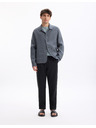 Celio Neunir-T-Shirt Celio