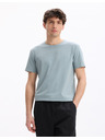 Celio Neunir-T-Shirt Celio