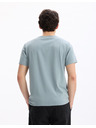 Celio Neunir-T-Shirt Celio