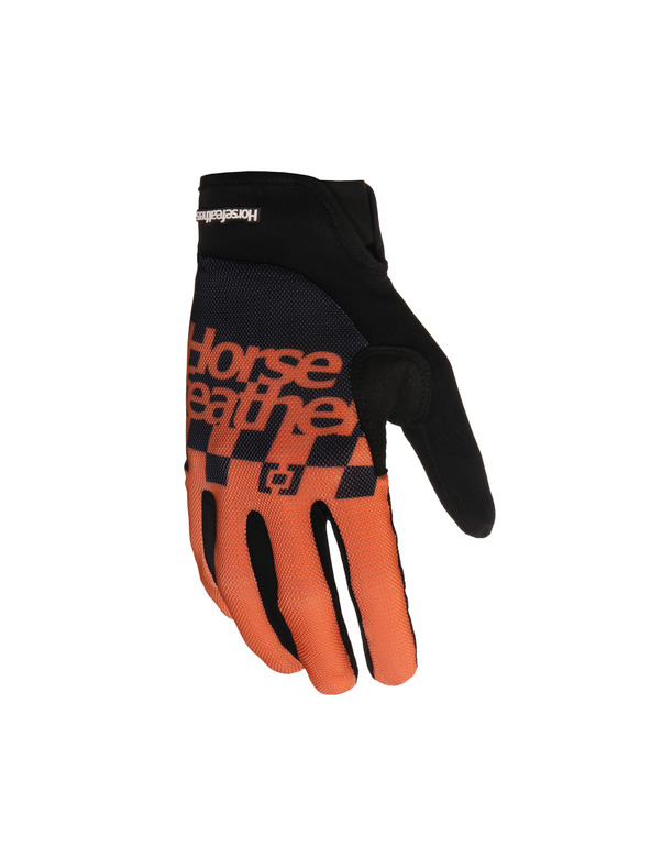 Horsefeathers Fahrradhandschuhe Digger HORSEFEATHERS