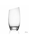 Casa de Engel Glas, 490ml - 6er-Satz, 1/6