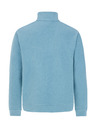 Protest Protest PRTPAXTON Herren-Sweatshirt