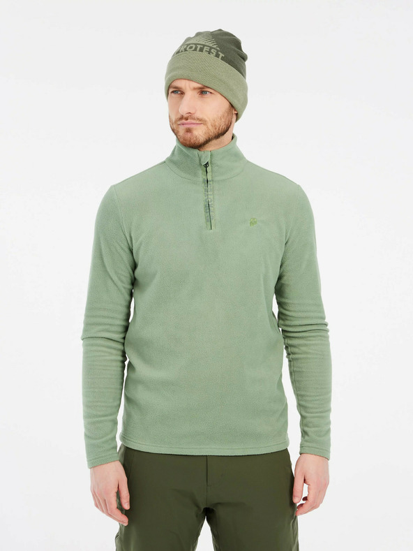 Protest Herren Protest PERFECTO Sweatshirt