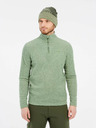 Protest Herren Protest PERFECTO Sweatshirt