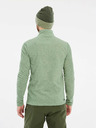 Protest Herren Protest PERFECTO Sweatshirt