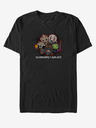 ZOOT.Fan Guardians of the Galaxy ZOOT.FAN Marvel - unisex t-shirt