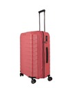 Travelite Travelite Mooby M Rot