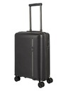 Travelite Travelite Roomer S Schwarz