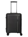 Travelite Travelite Roomer S Schwarz