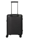 Travelite Travelite Roomer S Schwarz