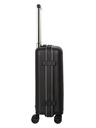 Travelite Travelite Roomer S Schwarz