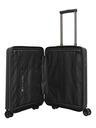 Travelite Travelite Roomer S Schwarz