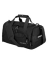Travelite Reisetasche Travelite Kick Off Duffle M Schwarz