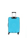 Travelite Reisekoffer Travelite Orbita M Türkis