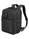 Travelite Travelite Kick Off Kabinen-Rucksack Schwarz