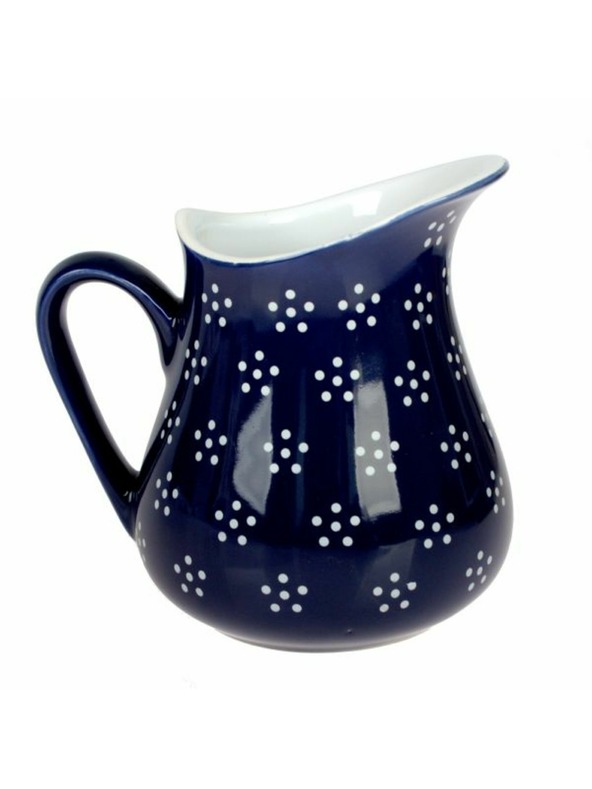 Casa de Engel Keramikkrug, 500ml, 6/24