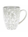 Casa de Engel Keramikbecher, 350ml, 6/60