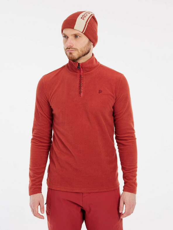 Protest Herren Protest PERFECTO Sweatshirt
