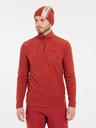 Protest Herren Protest PERFECTO Sweatshirt