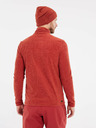 Protest Herren Protest PERFECTO Sweatshirt