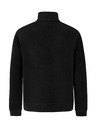Protest Protest PRTPAXTON Herren-Sweatshirt