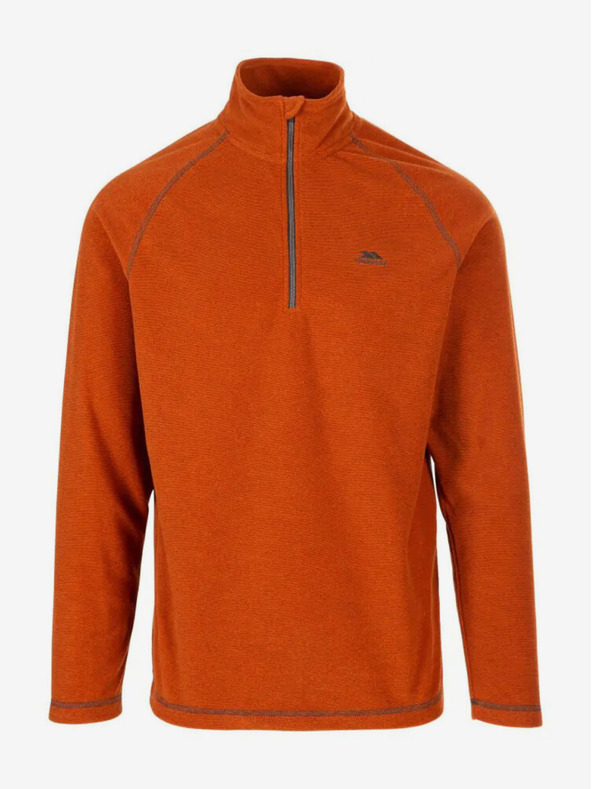 Trespass Herren-Outdoor-Sweatshirt Trespass KEYNOTE