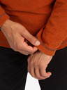 Trespass Herren-Outdoor-Sweatshirt Trespass KEYNOTE