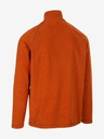 Trespass Herren-Outdoor-Sweatshirt Trespass KEYNOTE