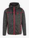 Trespass Herren Trespass Odeno B Sweatshirt