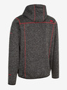 Trespass Herren Trespass Odeno B Sweatshirt