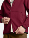 Under Armour Herren Under Armour UA Unstoppable Flc FZ HD EU Sweatshirt