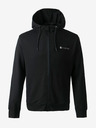 Virtus Virtus Brent Herren-Sweatshirt