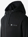 Virtus Virtus Brent Herren-Sweatshirt