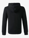 Virtus Virtus Brent Herren-Sweatshirt