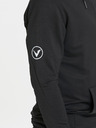 Virtus Virtus Brent Herren-Sweatshirt