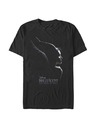 ZOOT.Fan Schwarzes Herren T-Shirt Disney Mistress Poster
