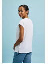 Moodo Moodo T-Shirt für Frauen