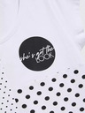 Moodo Moodo T-Shirt für Frauen
