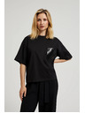Moodo Moodo T-Shirt für Frauen