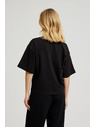 Moodo Moodo T-Shirt für Frauen