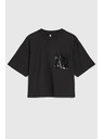 Moodo Moodo T-Shirt für Frauen