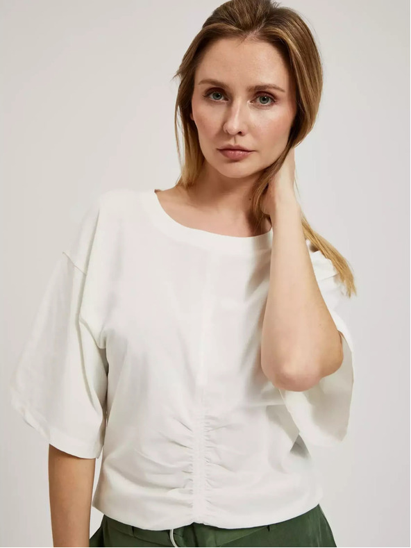 Moodo Moodo T-Shirt für Frauen