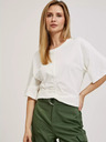 Moodo Moodo T-Shirt für Frauen