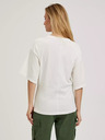 Moodo Moodo T-Shirt für Frauen