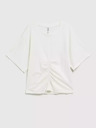 Moodo Moodo T-Shirt für Frauen