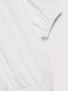 Moodo Moodo T-Shirt für Frauen