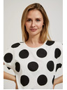 Moodo Moodo Bluse für Frauen