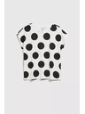 Moodo Moodo Bluse für Frauen