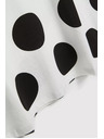 Moodo Moodo Bluse für Frauen