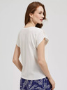 Moodo Moodo T-Shirt für Frauen